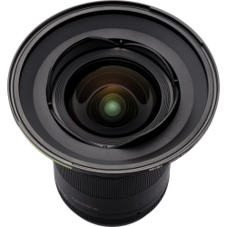 NiSi JetMag Pro MAXMAG Filter Holder for Canon RF 14mm F1.4 L