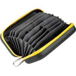 NiSi Filter Pouch Caddy - MAX