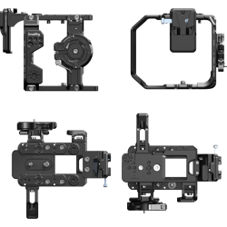 SmallRig 5801 Cage Kit for Sony FX6