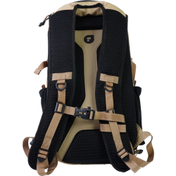 PolarPro RoadRunner 16L Back Pack Desert