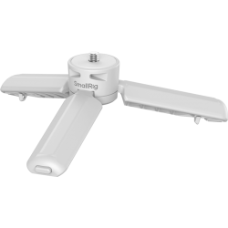 SmallRig 6795 Tabletop Tripod for Action Cameras