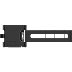 SmallRig 5530 Mount Plate for Power Banks