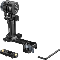 SmallRig 6315 L-shaped Monitor Support-2661677