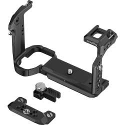 SmallRig 6776 HawkLock Cage for Sony FX5-2661694