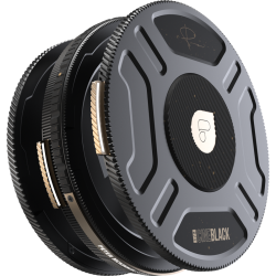 PolarPro Mini Maglock CineBlack Filter