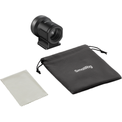 SmallRig 5873 28mm External Optical Viewfinder