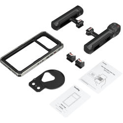 SmallRig 6902 Creator Kit for iPhone 18 Pro