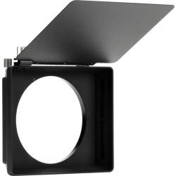 NiSi JetMag Pro Matte Box