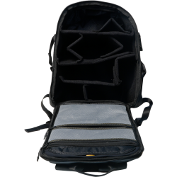 PolarPro Corsa BackPack 28L
