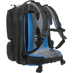 Orca OR-25 Camera Pack-Pack 4
