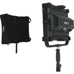 NANLUX EC-DN650C Eggcrate for 650C-2575164