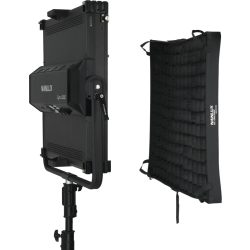 NANLUX EC-DN-1200C Eggcrate for 1200C-2575166