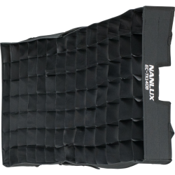 Nanlux Eggcrate for TK-140B/TK-200-2575201