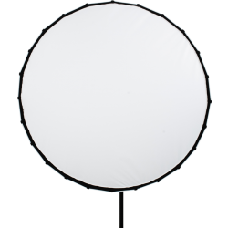 Nanlux Parobolic Softbox 150cm with NLM mount