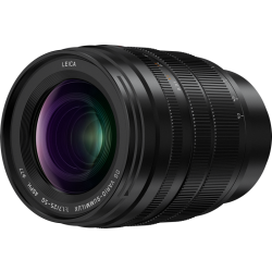 Panasonic Leica DG Vario-Summilux 25-50mm f/1.7 Asph.-2654378