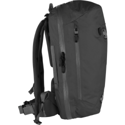 Boundary Arris Pack (Onyx)