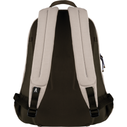 Boundary Rennen Classic Daypack (Clay)