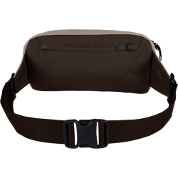 Boundary Rennen Sling Bag (Grey)