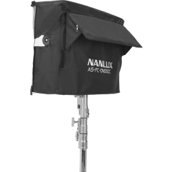 NANLUX Fixture cover for Dyno 650C
