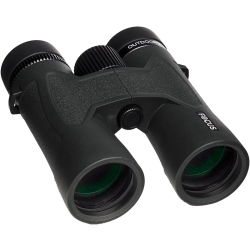 Focus Outdoor II 8x42