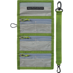 ThinkTank Secure Pocket Rocket Highland