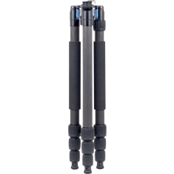 Sirui Tripod W-2204+G-20KX Carbon Fiber  WPS with Ballhead