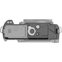 SmallRig 4517 L-Shape Handle for Panasonic Lumix S9
