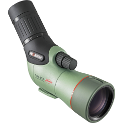 Kowa Spotting scope TSN-55A PROMINAR 17-40xW zoom