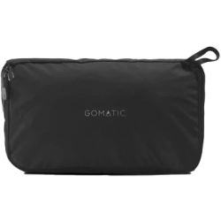 Gomatic Navigator Collapsible Duffel 42L