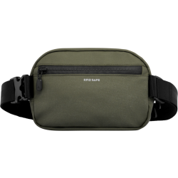 Gomatic Access Sling, Olive