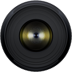 Tamron 90mm F/2.8 Di III Macro VXD Sony E