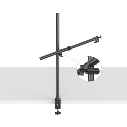 SmallRig 4938 Desktop Support Kit