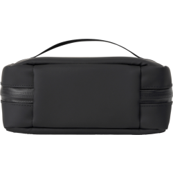 Artisan & Artist | ACAM-62D | Gear Box Pro camera pouch