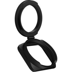 PolarPro MagFlip Hood for Fujifilm X100 VI Black