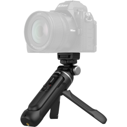 SmallRig 4551 Wireless Shooting Grip SR-RG2