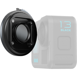 SmallRig 4942 CPL & VND 3-5 Filter for GoPro-2572606