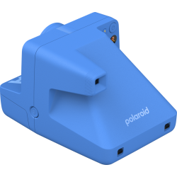 Polaroid Now Gen 3 MoMa Edition