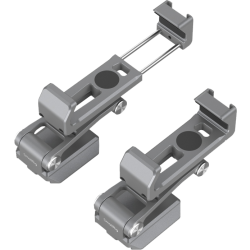 SmallRig 5338 Phone Support for Arca-Standard