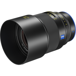 Zeiss Otus ML 50mm F/1.4 Sony E