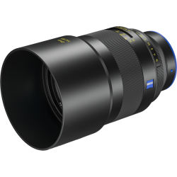Zeiss Otus ML 85mm F/1.4 Sony E