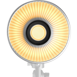 SmallRig 5142 RC 100B COB LED Video Light Pro Version