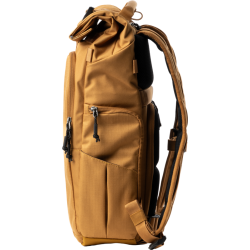 ThinkTank FocusPoint 22L RollTop Golden-2652188