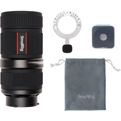 SmallRig 4939 SP-mini Spotlight-2587662