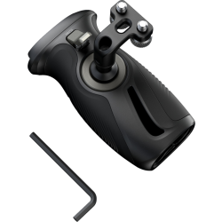 SmallRig 5194 Rotating Side Handle with 1/4