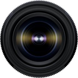 Tamron 16-30mm F/2.8 Di III VXD G2 Nikon Z