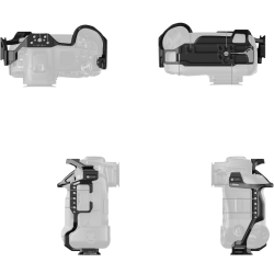 SmallRig 5413 Cage for Canon EOS R1