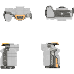 SmallRig 5518 