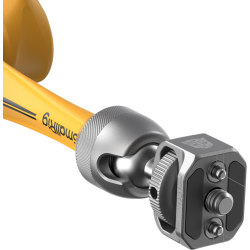 SmallRig 5521 Rosette Arm Support 11