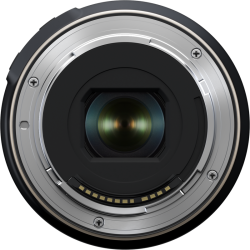 Tamron 18-300mm F/3.5-6.3 Di III-A VC VXD Canon RF (APS-C)