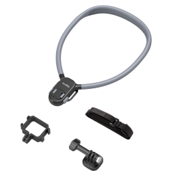 SmallRig 5567 Quick Release Neck Mount for DJI Osmo Pocket 3